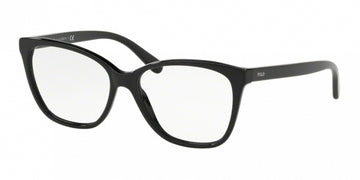 Polo 2183 Eyeglasses