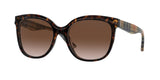 Burberry 4270 Sunglasses