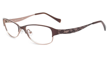 Lucky Brand TCKLBRO49 Eyeglasses