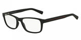 Armani Exchange 3021 Eyeglasses