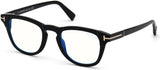 Tom Ford 5660B Eyeglasses