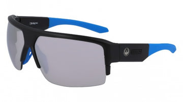 Dragon DR RIDGE X LL Sunglasses