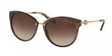 Michael Kors Abela Iii 6040 Sunglasses