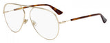 Dior Dioressence15 Eyeglasses