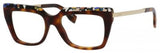 Fendi 0088 Eyeglasses