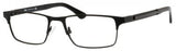 Elasta 7212 Eyeglasses