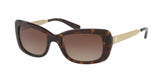 Michael Kors 2061F Sunglasses