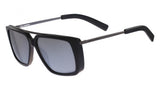 Karl Lagerfeld 892S Sunglasses