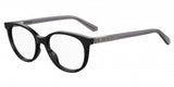 Moschino Love Mol543 Eyeglasses