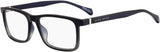 Boss (hub) 1084 Eyeglasses