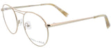 Kendall Kylie KKO131 Eyeglasses