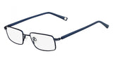 Flexon VOYAGE Eyeglasses