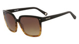 Nine West 562S Sunglasses