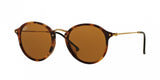 Ray Ban Round 2447F Sunglasses