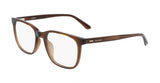 Calvin Klein CK21500 Eyeglasses