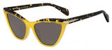 Rag & Bone 1021 Sunglasses