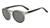 Calvin Klein CK8571S Sunglasses