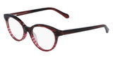 Draper James DJ1003 Eyeglasses