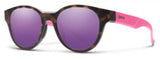 Smith Snare Sunglasses