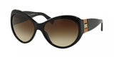 Michael Kors 2002QF Sunglasses