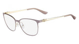 Salvatore Ferragamo 2141 Eyeglasses