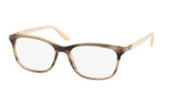 Revlon RV5048 Eyeglasses