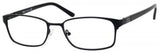 Safilo Team4169 Eyeglasses