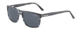 Jaguar 37117 Sunglasses