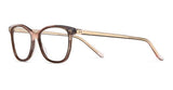Safilo Cerchio06 Eyeglasses