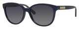 Jimmy Choo Lucia Sunglasses