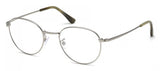 Tom Ford 5328 Eyeglasses