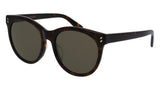 Stella McCartney Stella Essentials SC0053SK Sunglasses