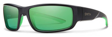 Smith Survey Sunglasses