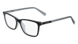 Nine West NW5166 Eyeglasses