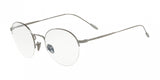 Giorgio Armani 5079 Eyeglasses