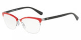 Emporio Armani 1066 Eyeglasses