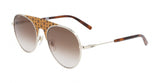 MCM MCM150SL Sunglasses
