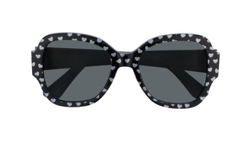 Saint Laurent Sl SL 133 Sunglasses