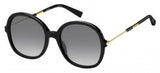 Max Mara MmWandIii Sunglasses
