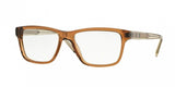 Burberry 2214F Eyeglasses