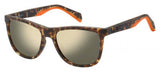 Fossil Fos3086 Sunglasses