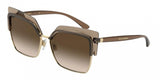 Dolce & Gabbana 6126 Sunglasses