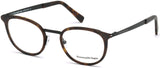 Ermenegildo Zegna 5048 Eyeglasses