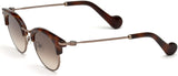 Moncler 0035 Sunglasses