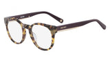 Nine West NW5125 Eyeglasses