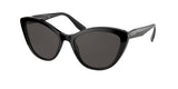 Miu Miu Core Collection 05XS Sunglasses