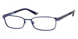 JLo 264 Eyeglasses