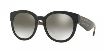 Burberry 4260 Sunglasses