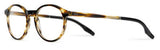 Safilo Tratto03 Eyeglasses