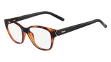 Chloe 2662 Eyeglasses